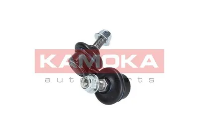 Produktbild von KAMOKA Koppelstange Stabilisator für HONDA CIVIC VII Hatchback (EU, EP, EV) Vorne Rechts 9030172