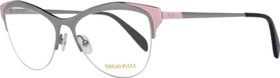 Zdjęcie produktu dla Okulary PUCCI EP507353020