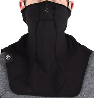 Image de Knox Neck Tube chauffe-cou