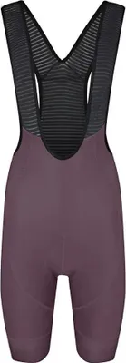 Image de Cuissard Bioracer Icon Seasonal Violet M Femme Violet M