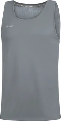 Produktbild von Tanktop Run 2.0 JAKO
