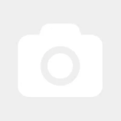 A placeholder image of a camera icon.