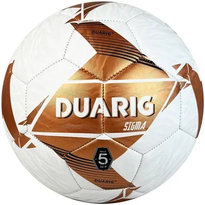 Immagine prodotto di Palla da calcio - DUARIG - Modello T5