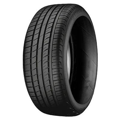 Productafbeelding van Banden STARMAXX 205/65 R16 95H NOVARO ST532