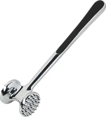 Produktbild von KESPER 90468 Fleischklopfer / Fleischhammer