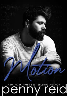 Obrázek produktu pro Motion