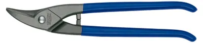 Produktbild von Bessey Figuren-Loch-Schere D214-250L | D214-250L