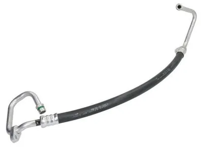 Obrázek produktu pro THERMOTEC Vysokotlaké potrubí klimatizace Vysokotlaké potrubí KTT160408 pro DACIA DUSTER
