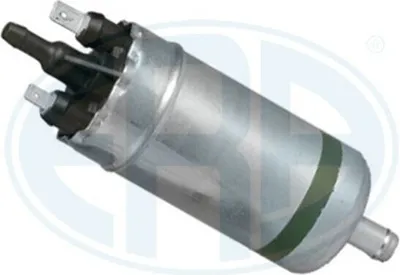 Produktbild von ERA Benzinpumpe 770095A für OPEL Kadett E CC (T85) elektrisch 0,625kg