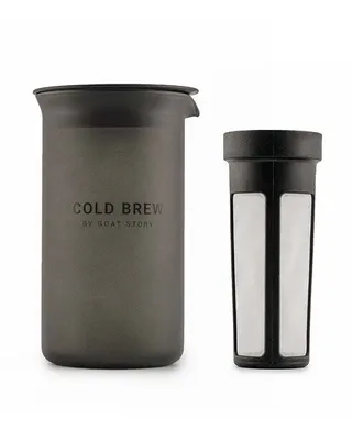 Produktbild von Equa Cold Brewer