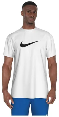 Immagine prodotto di T-shirt Nike NESSF523-100 da Unisex
