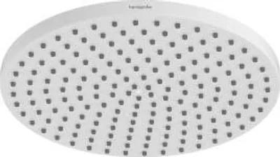 Produktbild von HANSGROHE 28821700 Kopfbrause Raindance S 240 1jet