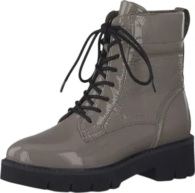 Obrázok produktu pre Tamaris Comfort Dámske topánky 16093-36, 16093-37, 16093-38, 16093-39, 16093-40, 16093-41, 16093-42, 16094-36, 16094-37, 16094-38, 16094-39, 16094-40, 16094-41, 16094-42 TAC-8-85216-41 TAUPE 37 [Dámska obuv]