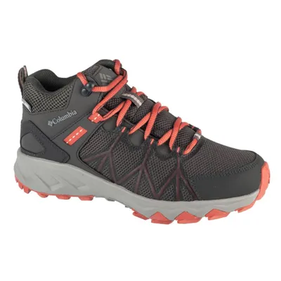 Immagine prodotto di scarpe Columbia Peakfreak Ii Mid Outdry 2100091089