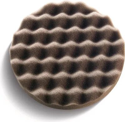 Produktbild von Fein  Waffelschwamm, 63723029010