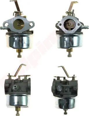 Immagine prodotto di Carburatore per Tecumseh ( 632230 , 632272 )