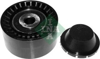 Produktbild von Ina Umlenk-/Führungsrolle, Keilrippenriemen  532 0534 10
