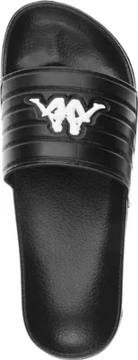 Immagine prodotto di Kappa Errores de Foto 341X73W-920 in Black color size 44