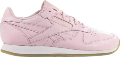 Zdjęcie produktu dla Reebok Buty CL Lthr, AR0985