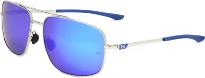 Produktbild von Under Armour Sonnenbrille UA 0015/G/S 010 59 16 140