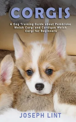 Produktbild von Corgis