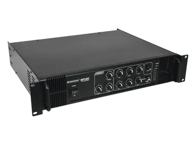 İkinci El Elektro-mag M 304 Fototerapi Cihazı