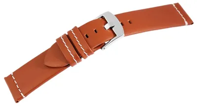 Produktbild von Engelhardt Herren ErsatzArmband LB0041 silberfarbig