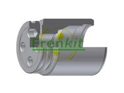 Produktbild von FRENKIT Bremssattel-Kolben für TOYOTA Yaris Schrägheck (P9) 34mm