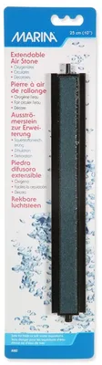 Image de Pierre de diffusion Marina Aqua Fizzzz Diffuseur de surface 25 cm
