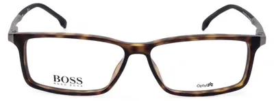 Produktbild von Hugo Boss Sonnenbrille BOSS 1250 N9P 57 13 145