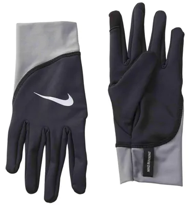 Image de Gants Nike N1010535018LG pour Uni