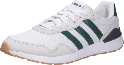 Produktbild von Adidas Herren Sneaker, weiß(ftwwhtcgreengreone), Gr. 8