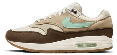Obrázok produktu pre Nike Air Max 1 Crepe Brown - EÚ: 38