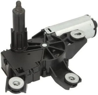 Produktbild von BLIC 5810-02-024390P Wischermotor Hinten passend für MERCEDES-BENZ A-Klasse (W168) VANEO (414)