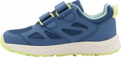 Zdjęcie produktu dla Jack Wolfskin dla