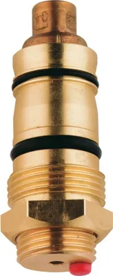 Produktbild von Grohe Thermoelement - 47574000