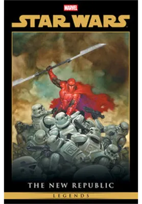 Image de Star Wars Legends