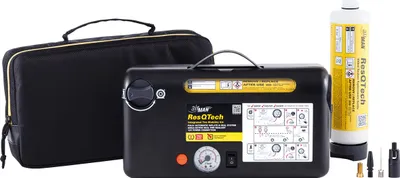 Immagine prodotto di Kunzer ResQ Tech 71-075-012