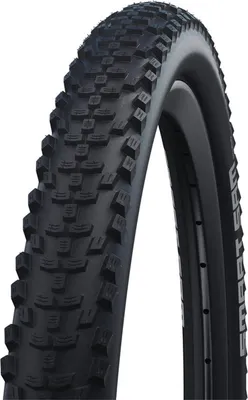 Produktbild von Schwalbe Fahrradreifen Smart Sam K-Guard 26x2.10 (54-559)