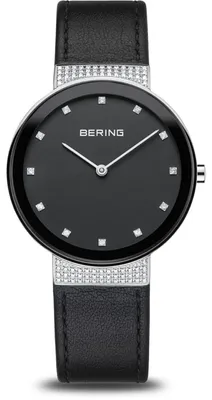 Immagine prodotto di BERING, modello 10135-4025