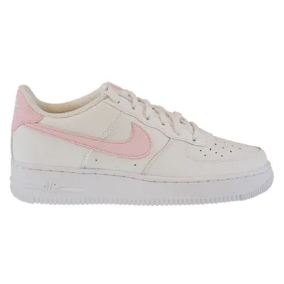 Produktbild von Schuhe Nike Jugend Air Force 1 CT3839103