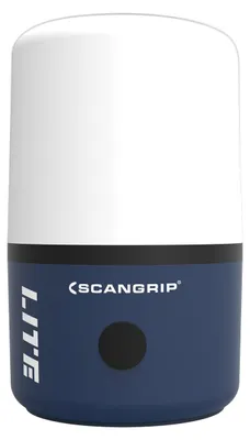 Produktbild von Scangrip 03.5637