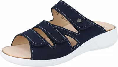 Produktbild von Finn Comfort Pantoletten für Damen