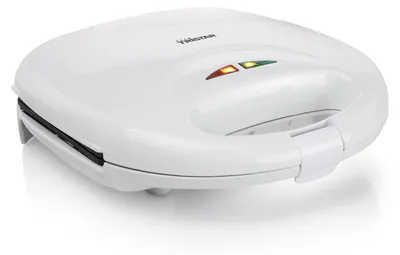 Obrázok produktu pre Tristar SA-3050, Biela, 750 W, 1,05 kg, 95 mm, 250 mm, 247 mm