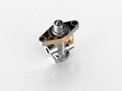 Produktbild von CEI Magnetventil 280.532 für SCANIA 3 - series 4 - series P G R T - series 109g