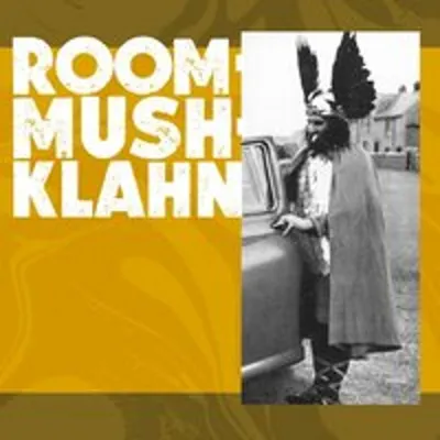 Obrázek produktu pro Roommushklan: Roommushklan