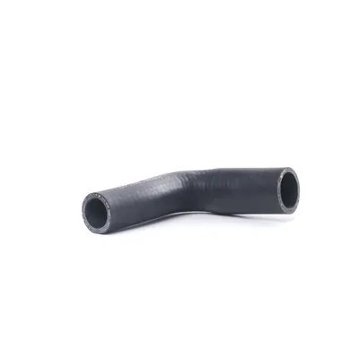 Produktbild von METZGER Kühlerschlauch Wasserschlauch für AUDI A4 Limousine (8D2, B5) 2420483