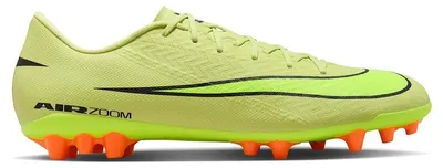 Produktbild von Nike Zoom Mercurial Vapor 16 Academy AG Max Voltage Pack - EU 36.5