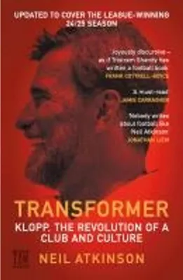 Obrázek produktu pro Transformer