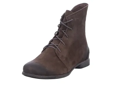 Produktbild von Think! Agrat Damen Stiefelette in Gr. 39